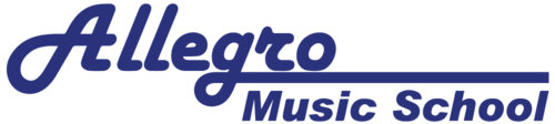 Allegro Music School