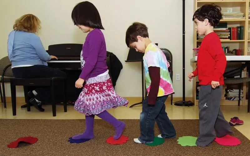 Music Theory